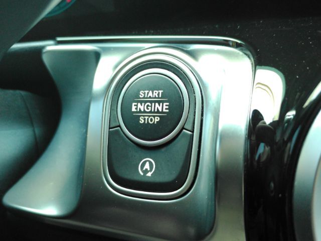 2020 Mercedes-Benz GLB 250 GLB Plano TX