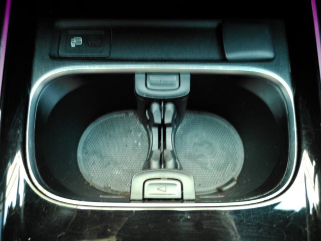 2020 Mercedes-Benz GLB 250 GLB Plano TX