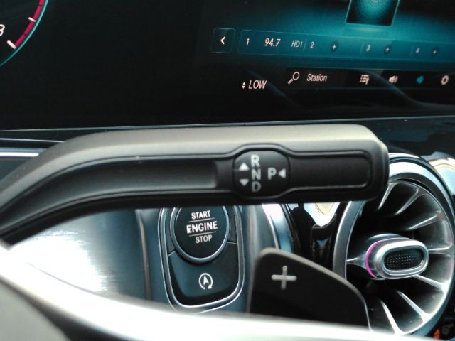 2020 Mercedes-Benz GLB 250 GLB Plano TX