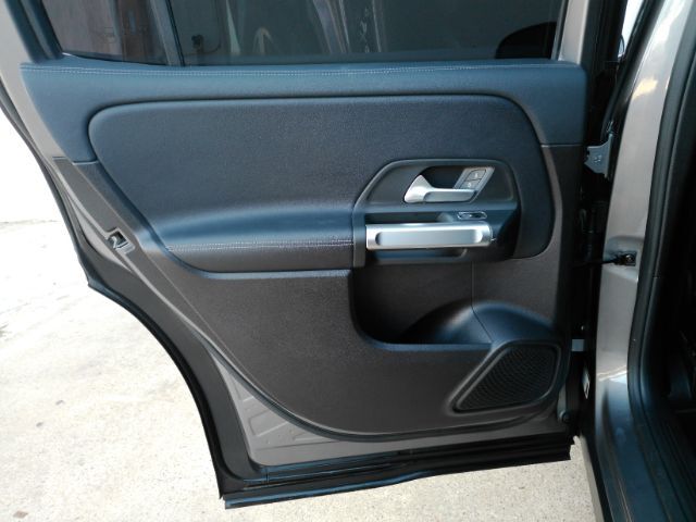 2020 Mercedes-Benz GLB 250 GLB Plano TX