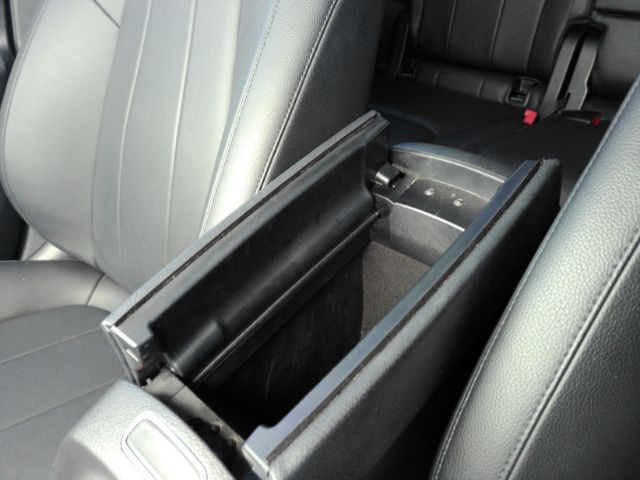 2020 Mercedes-Benz GLB 250 GLB Plano TX