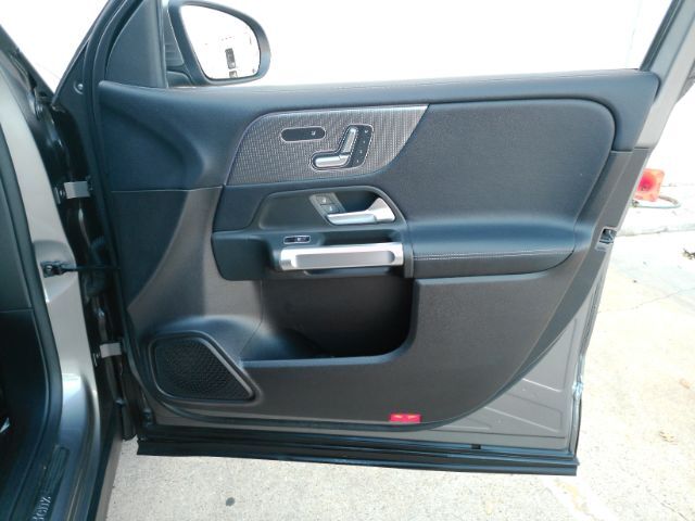 2020 Mercedes-Benz GLB 250 GLB Plano TX