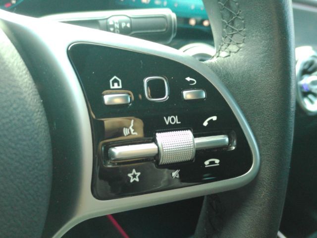 2020 Mercedes-Benz GLB 250 GLB Plano TX