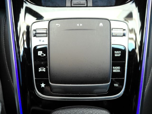 2020 Mercedes-Benz GLB 250 GLB Plano TX