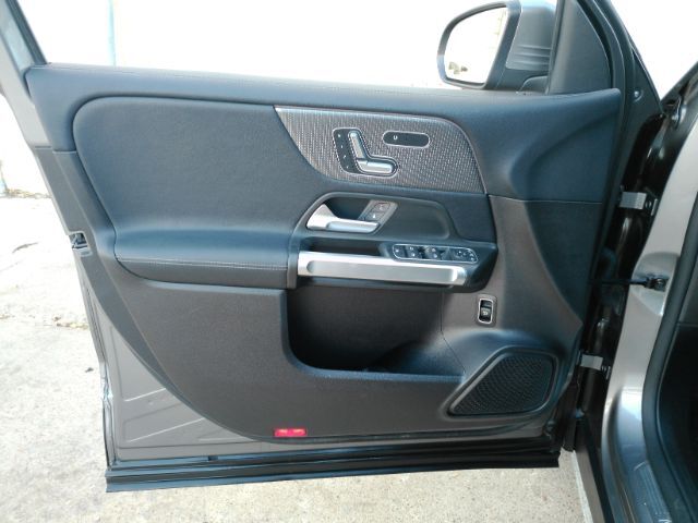 2020 Mercedes-Benz GLB 250 GLB Plano TX