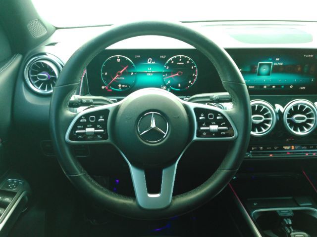 2020 Mercedes-Benz GLB 250 GLB Plano TX