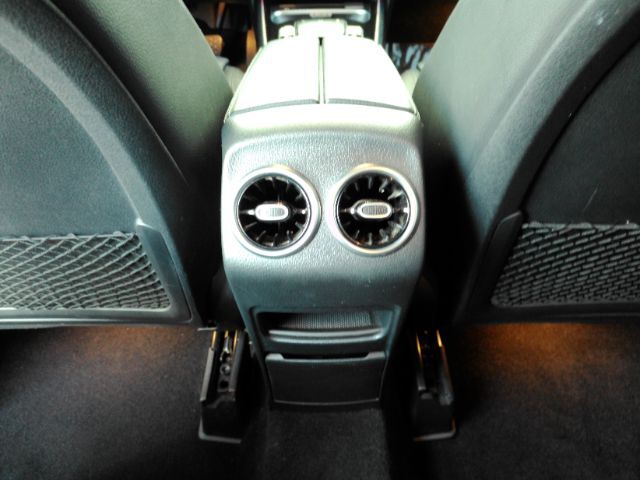 2020 Mercedes-Benz GLB 250 GLB Plano TX