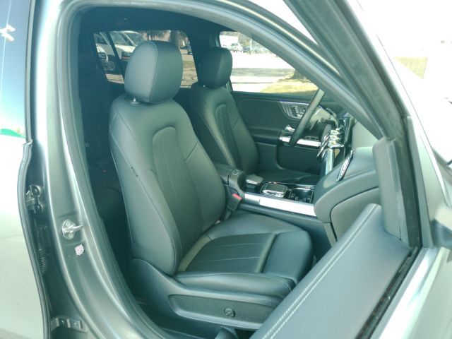 2020 Mercedes-Benz GLB 250 GLB Plano TX