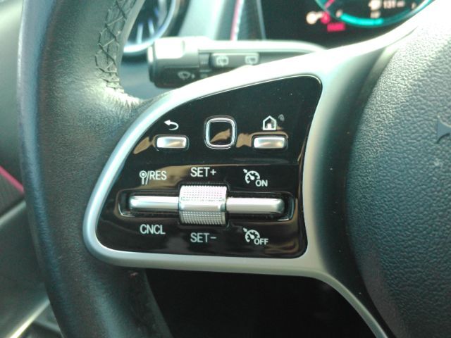 2020 Mercedes-Benz GLB 250 GLB Plano TX