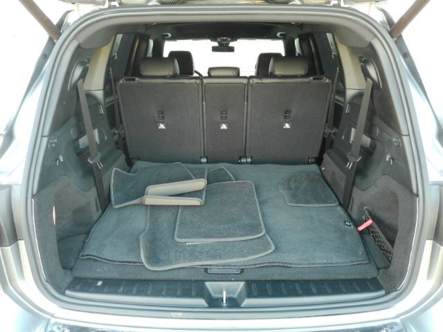 2020 Mercedes-Benz GLB 250 GLB Plano TX