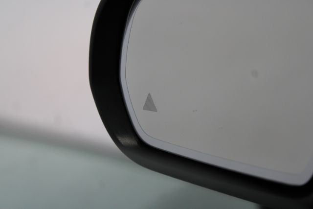 2020 Mercedes-Benz GLB 250 Luxury Chantilly VA