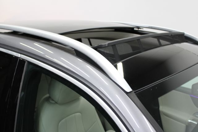 2020 Mercedes-Benz GLB 250 Luxury Chantilly VA