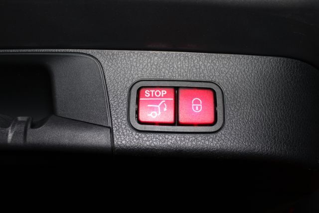 2020 Mercedes-Benz GLB 250 Luxury Chantilly VA