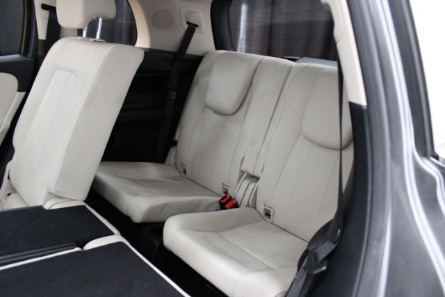 2020 Mercedes-Benz GLB 250 Luxury Chantilly VA