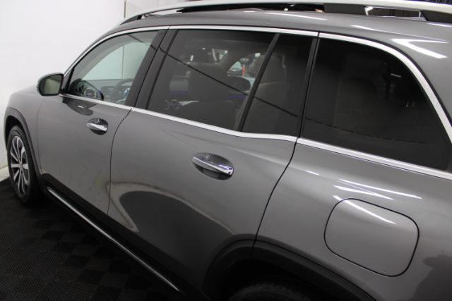 2020 Mercedes-Benz GLB 250 Luxury Chantilly VA