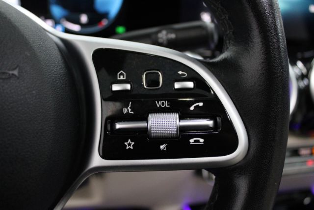 2020 Mercedes-Benz GLB 250 Luxury Chantilly VA