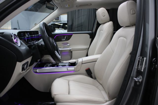 2020 Mercedes-Benz GLB 250 Luxury Chantilly VA