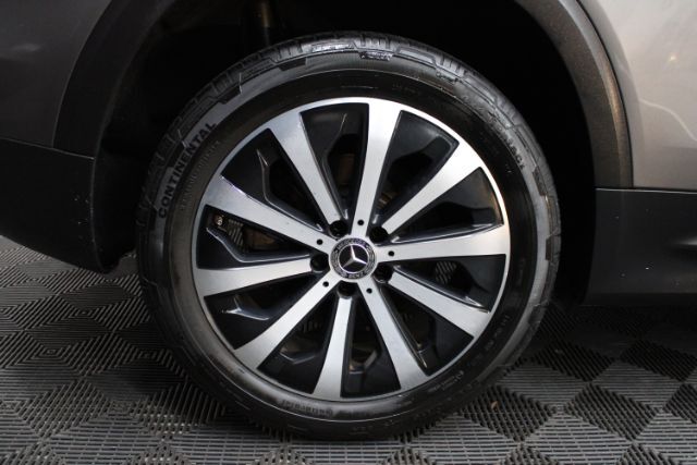 2020 Mercedes-Benz GLB 250 Luxury Chantilly VA