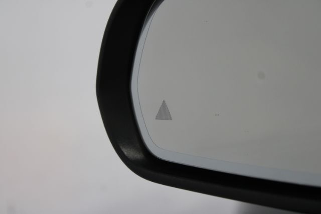 2020 Mercedes-Benz GLB 250 Luxury Chantilly VA