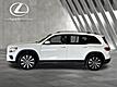 2020 Mercedes-Benz GLB 250
