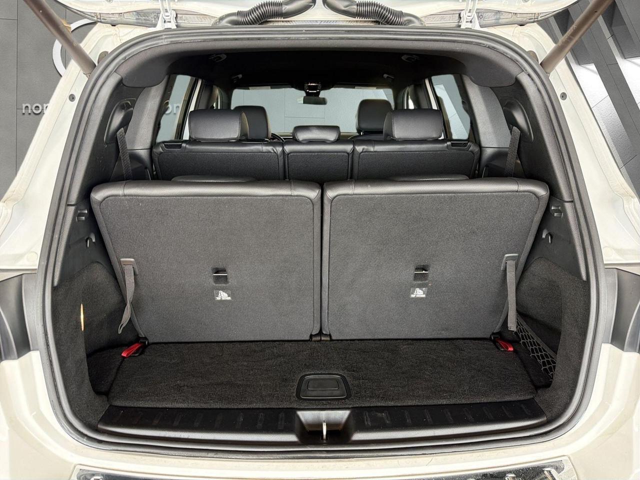 2020 Mercedes-Benz GLB 250 San Antonio TX