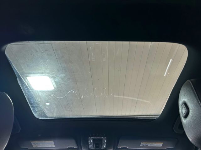 2020 Mercedes-Benz GLB-Class GLB 250 4MATIC Houston TX