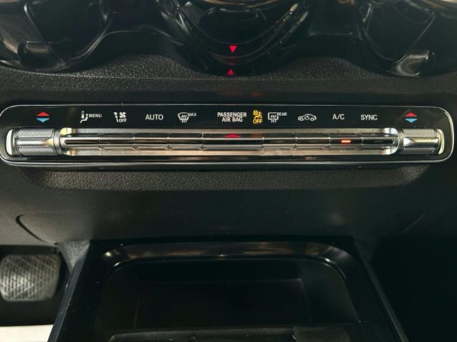 2020 Mercedes-Benz GLB-Class GLB 250 4MATIC Houston TX