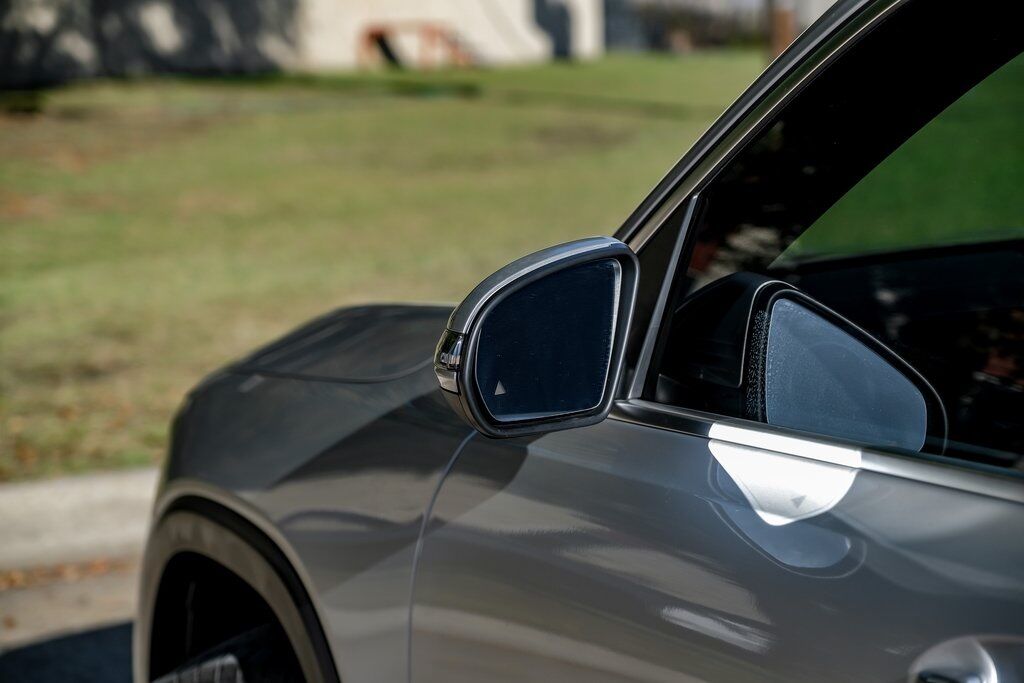 2020 Mercedes-Benz GLB GLB 250 Carrollton TX