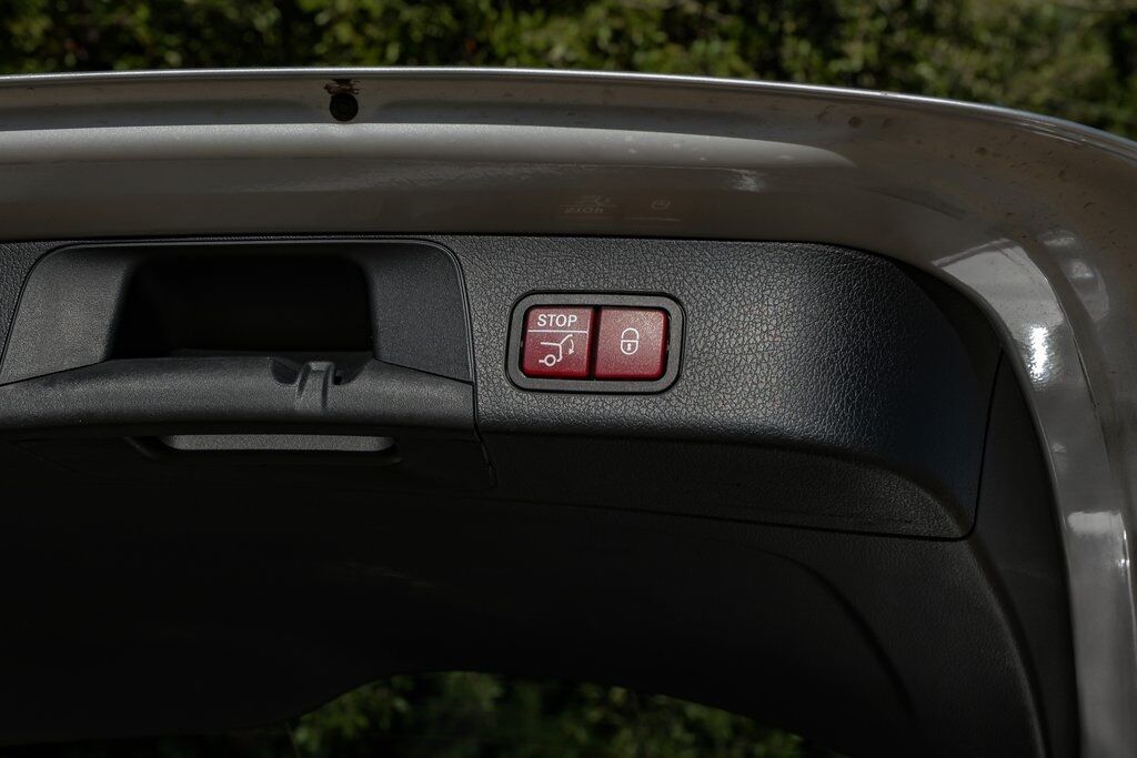 2020 Mercedes-Benz GLB GLB 250 Carrollton TX