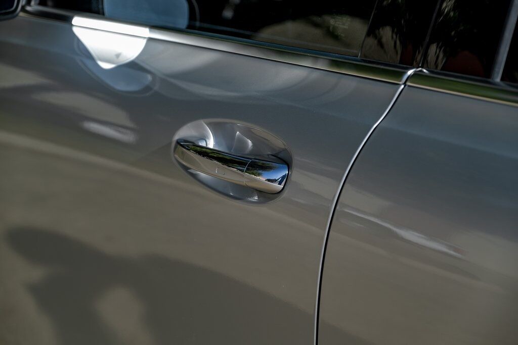 2020 Mercedes-Benz GLB GLB 250 Carrollton TX