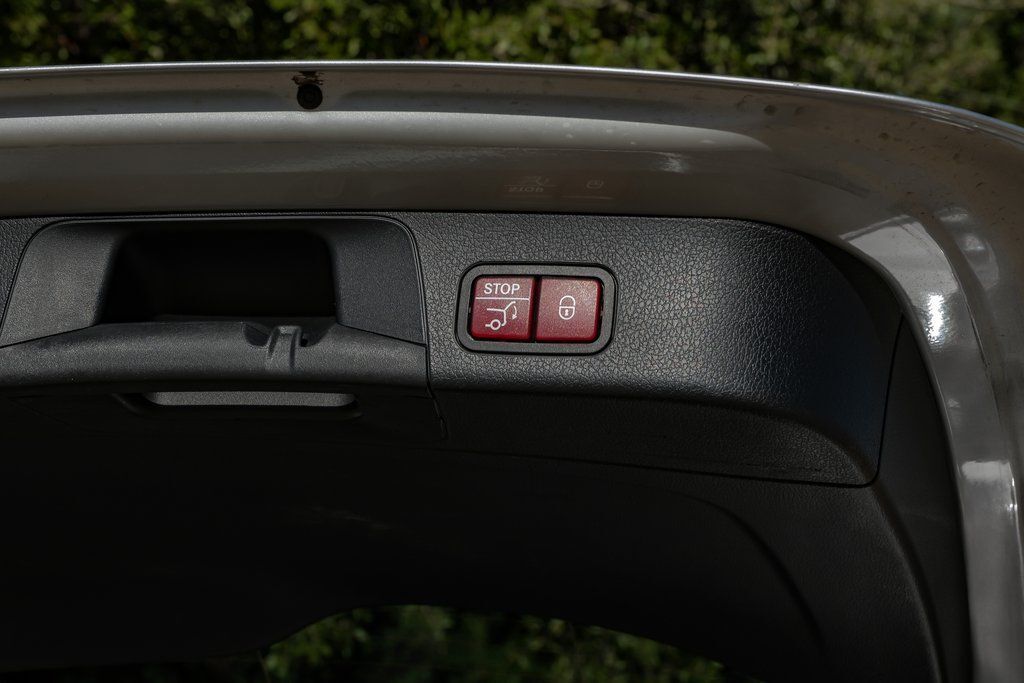 2020 Mercedes-Benz GLB GLB 250 Bradenton  FL