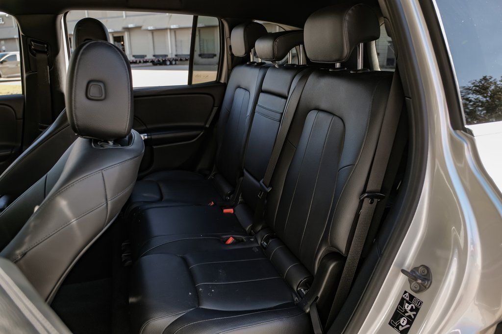 2020 Mercedes-Benz GLB GLB 250 Bradenton  FL