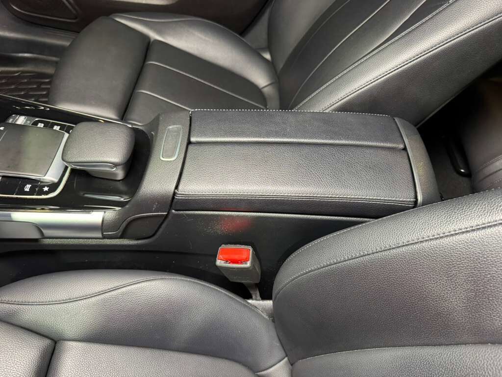 2020 Mercedes-Benz GLB GLB 250 Fort Lauderdale FL