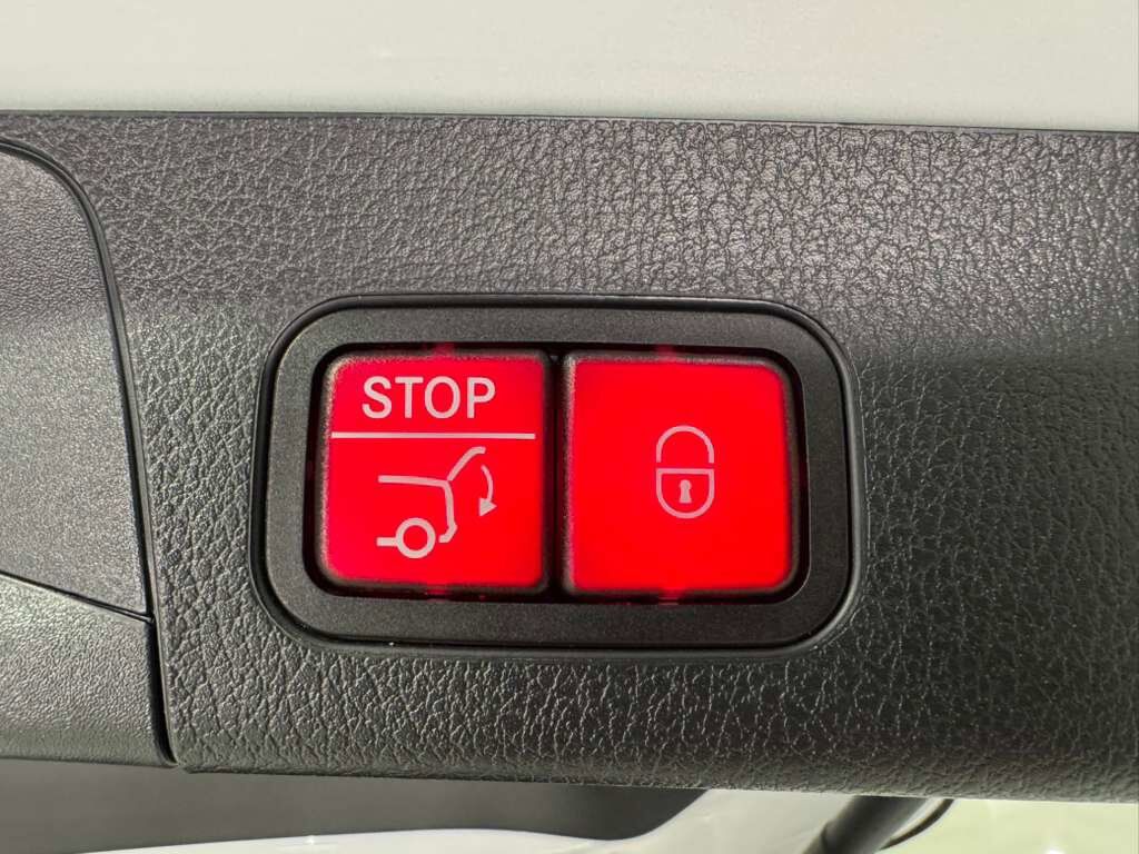 2020 Mercedes-Benz GLB GLB 250 Fort Lauderdale FL