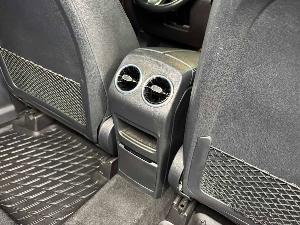 2020 Mercedes-Benz GLB GLB 250 Fort Lauderdale FL