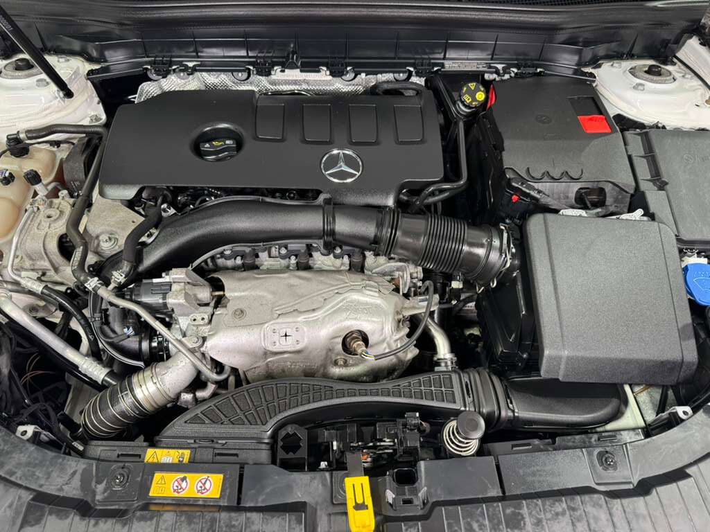 2020 Mercedes-Benz GLB GLB 250 Fort Lauderdale FL