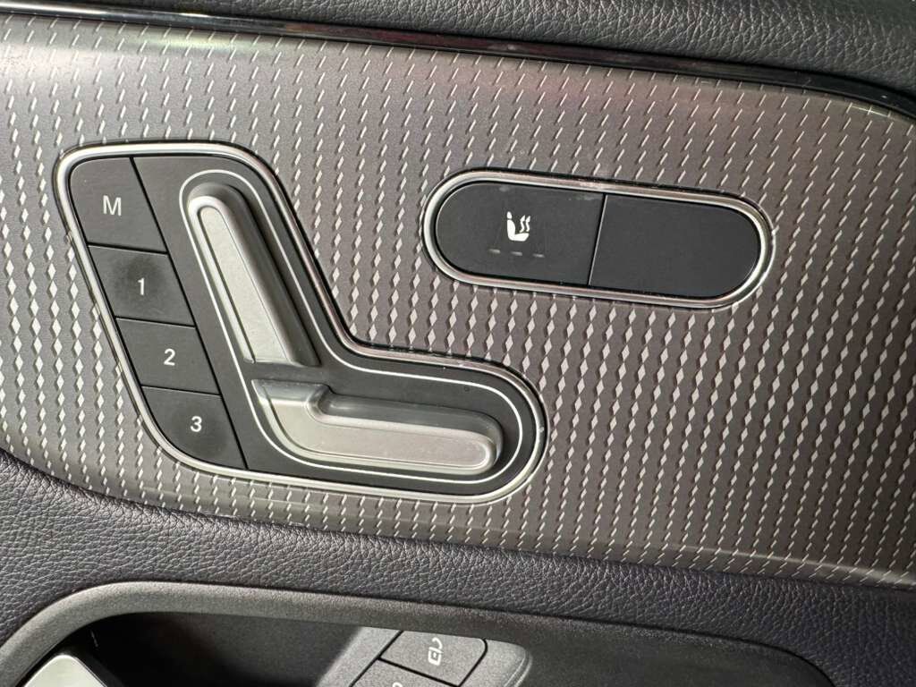 2020 Mercedes-Benz GLB GLB 250 Fort Lauderdale FL