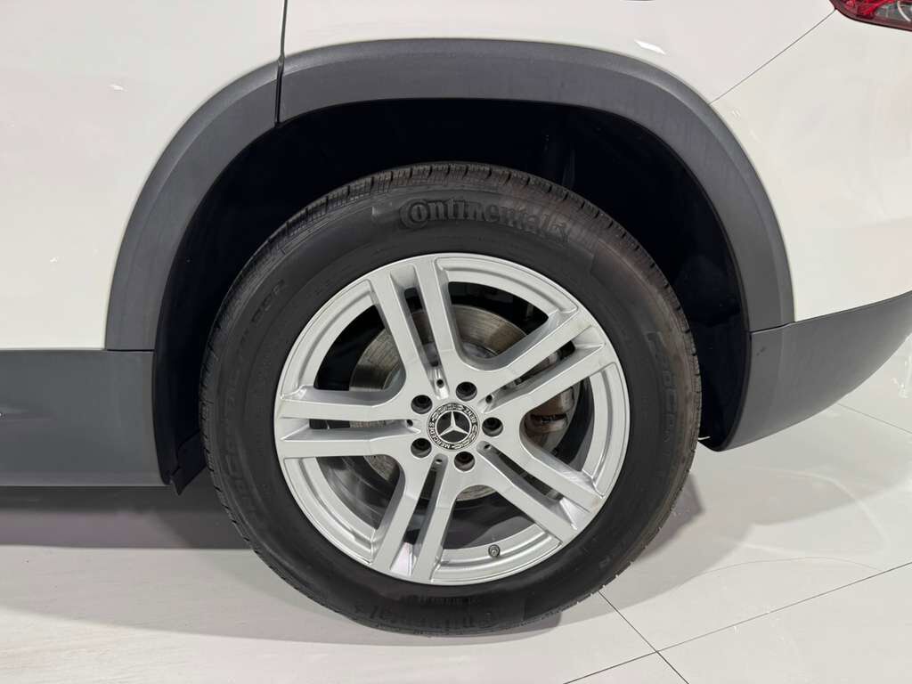 2020 Mercedes-Benz GLB GLB 250 Fort Lauderdale FL