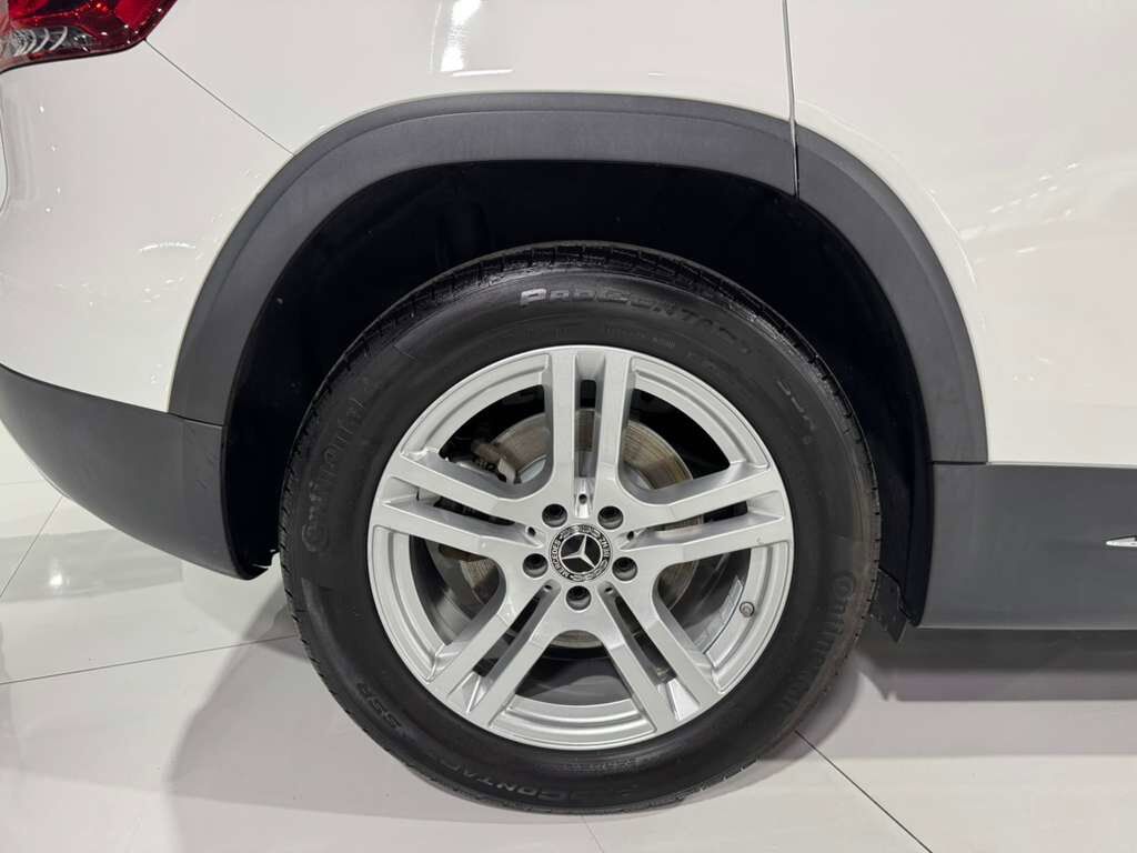 2020 Mercedes-Benz GLB GLB 250 Fort Lauderdale FL