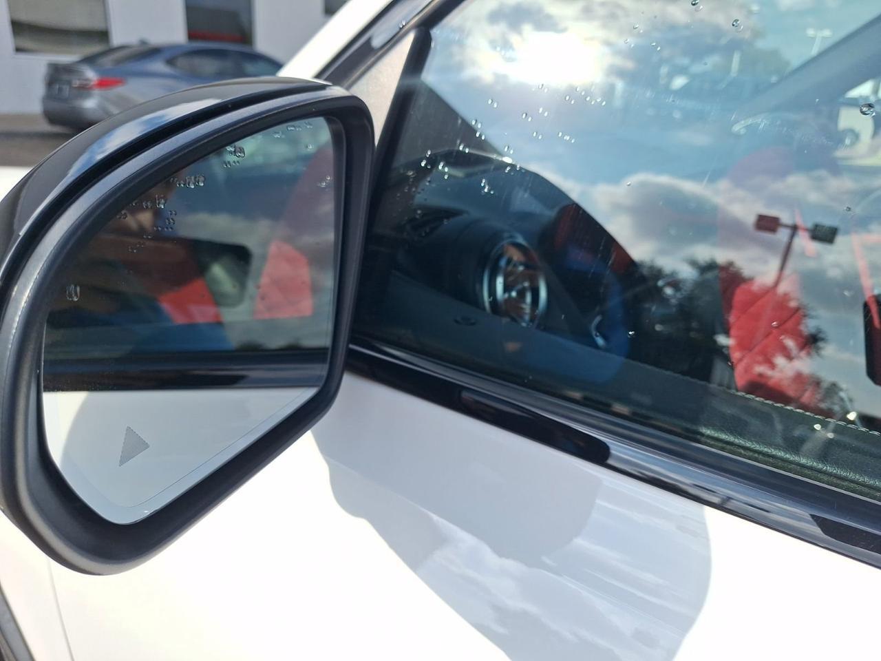 2020 Mercedes-Benz GLB GLB 250 Hurst TX