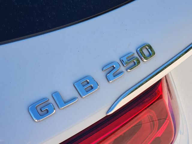 2020 Mercedes-Benz GLB GLB 250 Grapevine TX