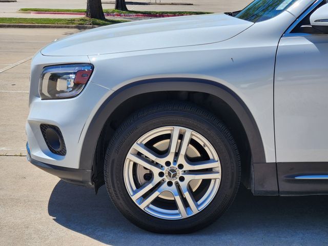 2020 Mercedes-Benz GLB GLB 250 Grapevine TX
