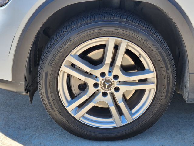 2020 Mercedes-Benz GLB GLB 250 Grapevine TX