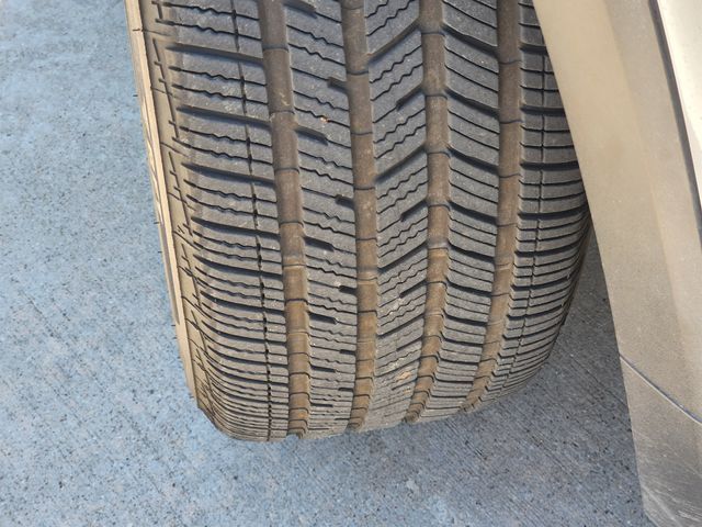 2020 Mercedes-Benz GLB GLB 250 Grapevine TX