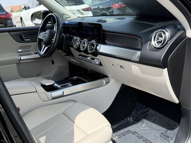 2020 Mercedes-Benz GLB GLB 250 Albuquerque NM
