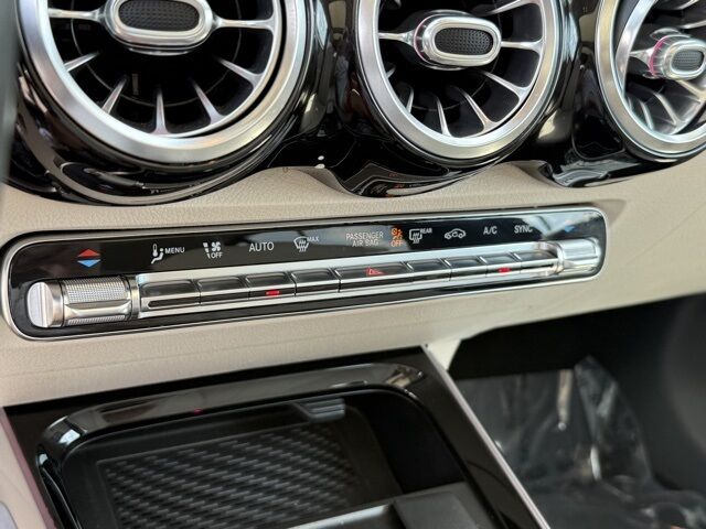 2020 Mercedes-Benz GLB GLB 250 Albuquerque NM