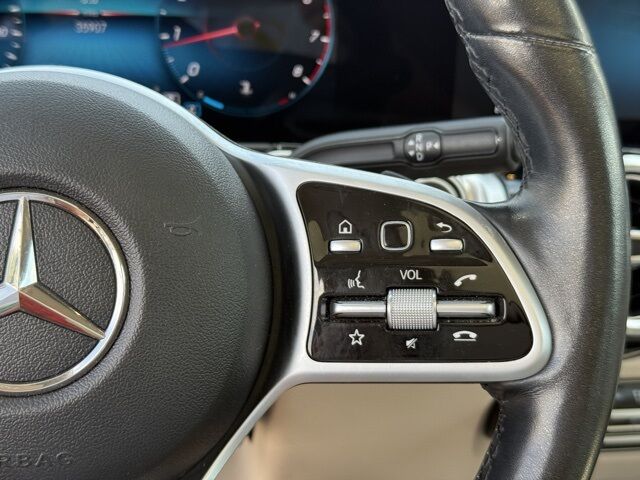2020 Mercedes-Benz GLB GLB 250 Albuquerque NM