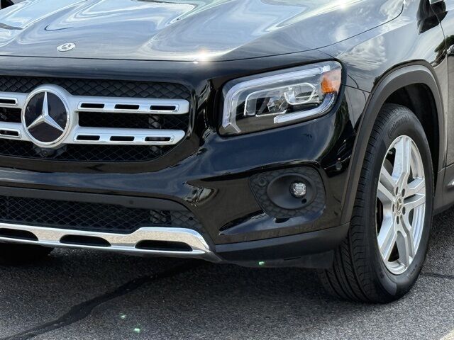 2020 Mercedes-Benz GLB GLB 250 Albuquerque NM