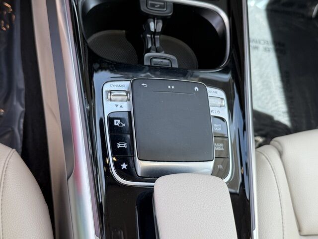 2020 Mercedes-Benz GLB GLB 250 Albuquerque NM