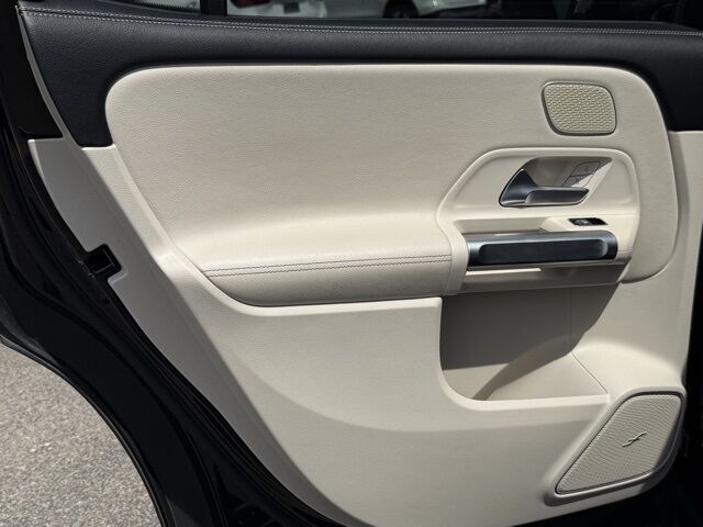 2020 Mercedes-Benz GLB GLB 250 Albuquerque NM
